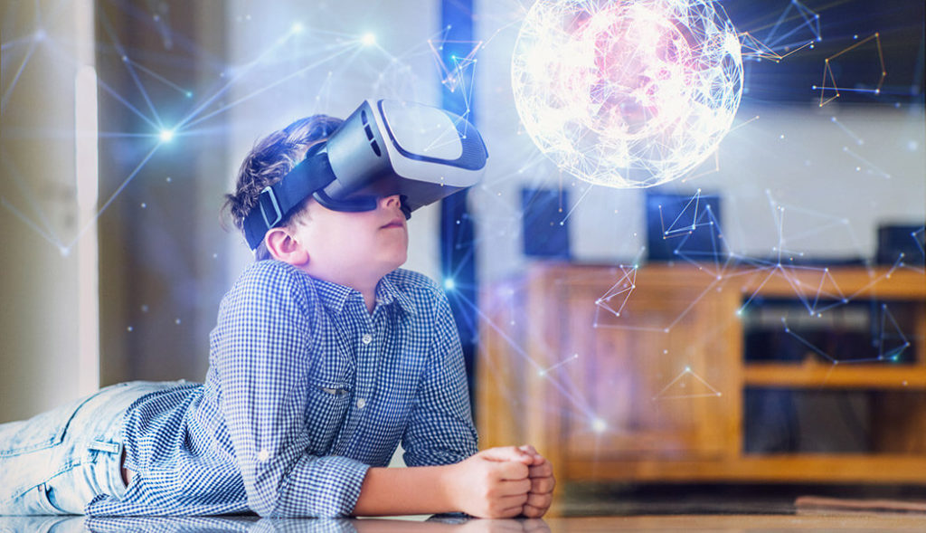 educacion-realidad-virtual